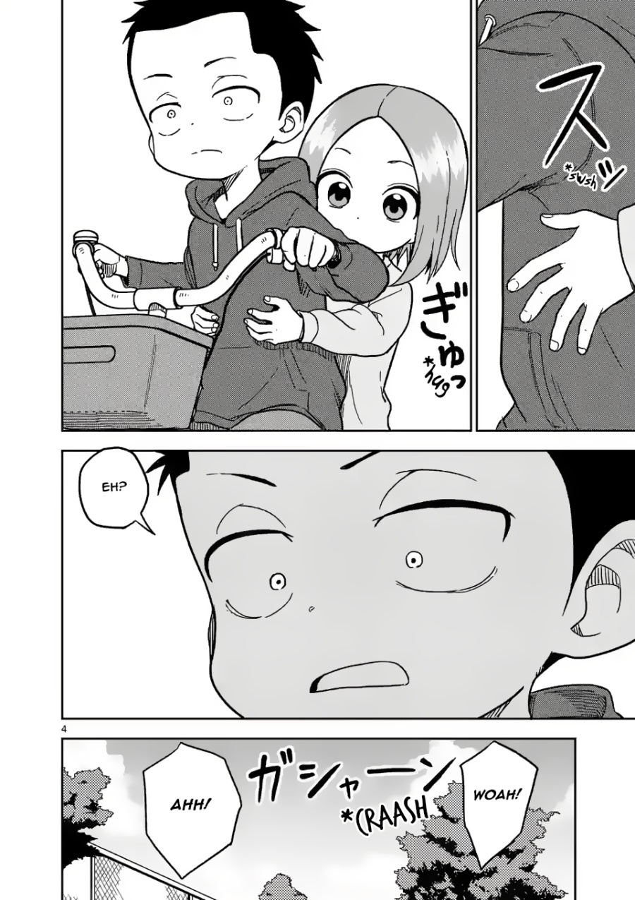 Chapter 171 - halaman 5