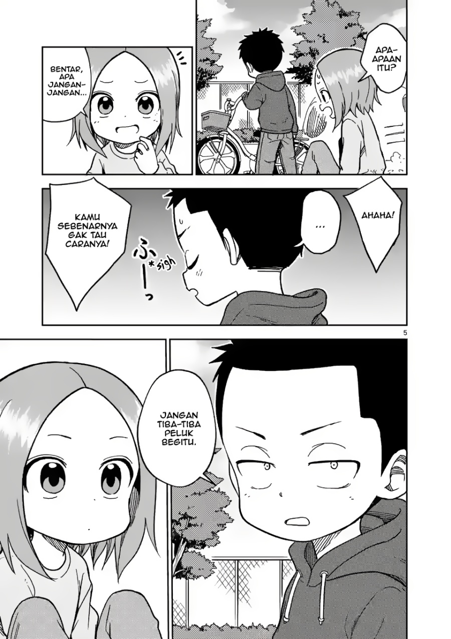 Chapter 171 - halaman 6