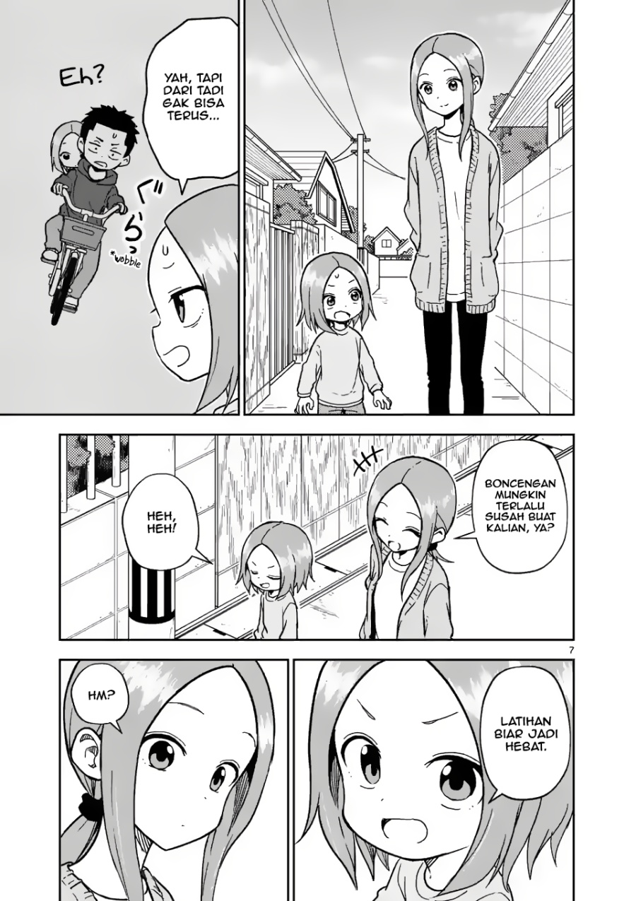 Chapter 171 - halaman 8