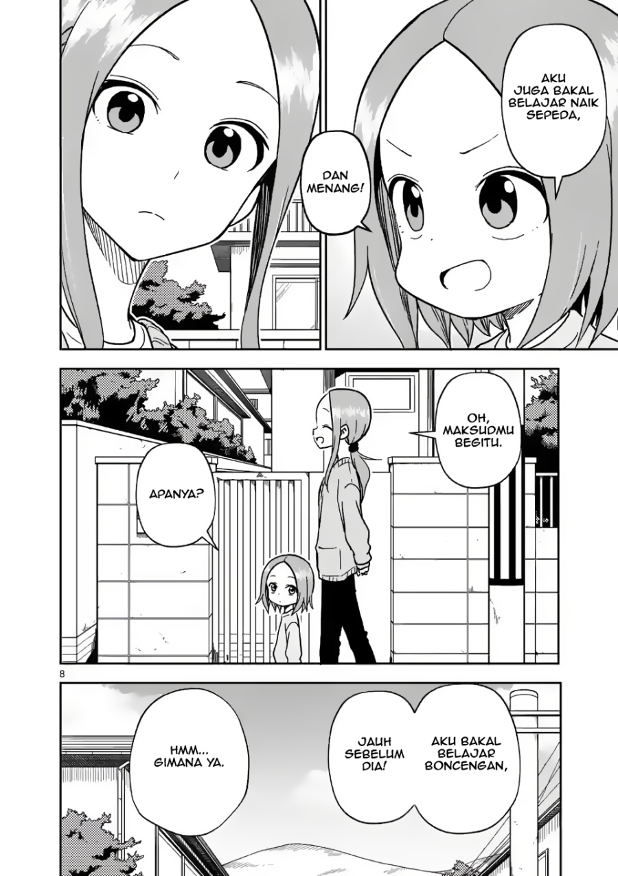 Chapter 171 - halaman 9