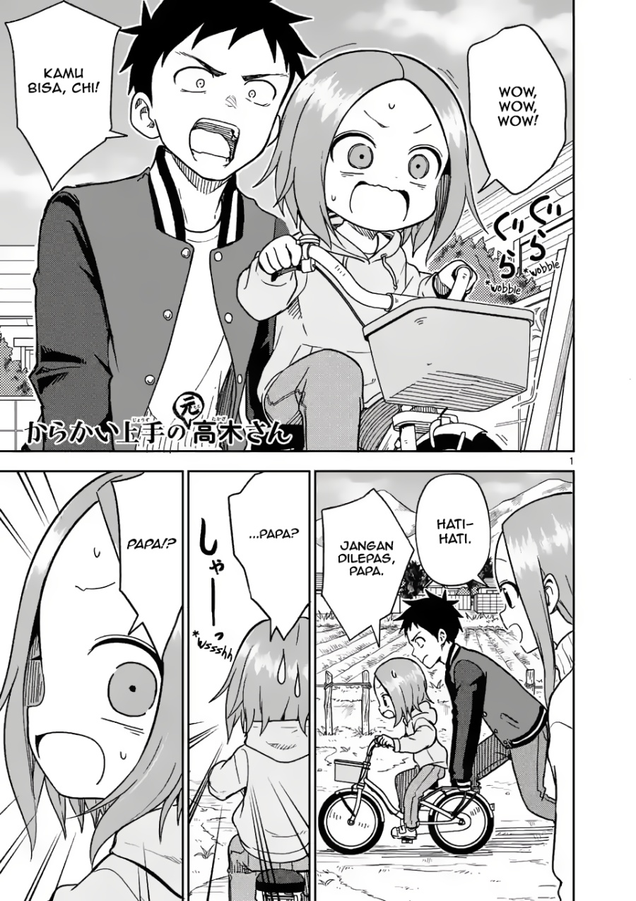 Chapter 172 - halaman 2