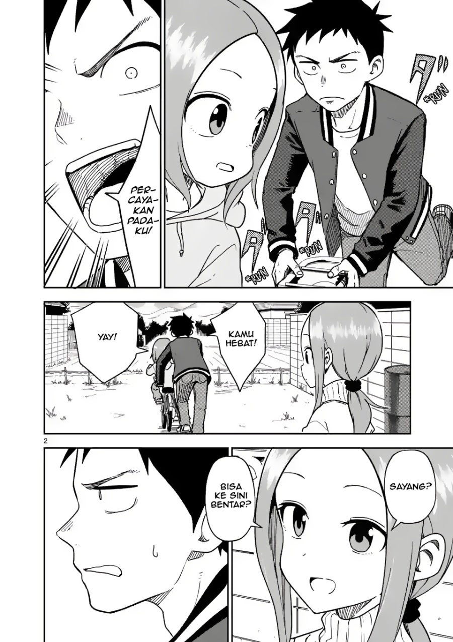Chapter 172 - halaman 3