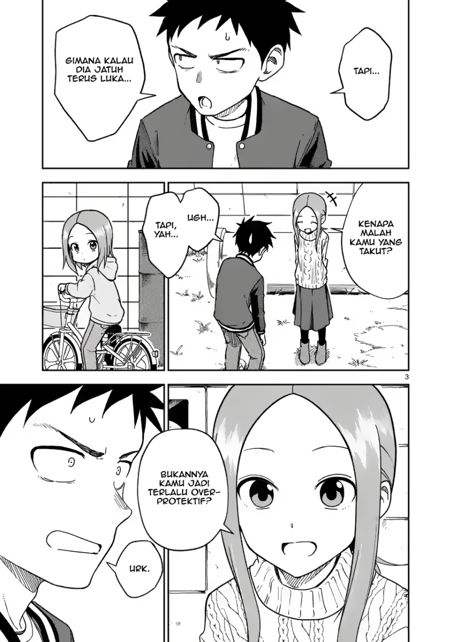 Chapter 172 - halaman 4