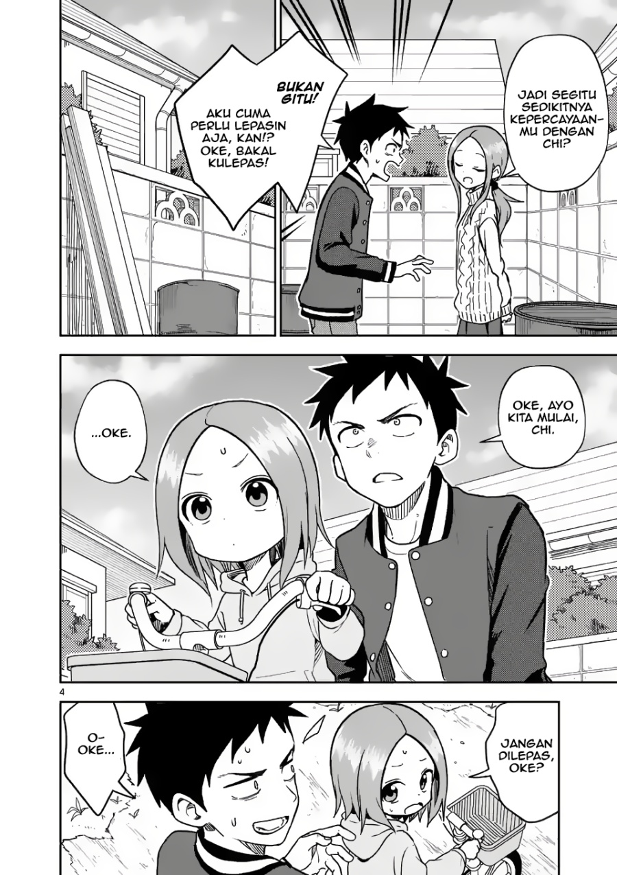Chapter 172 - halaman 5