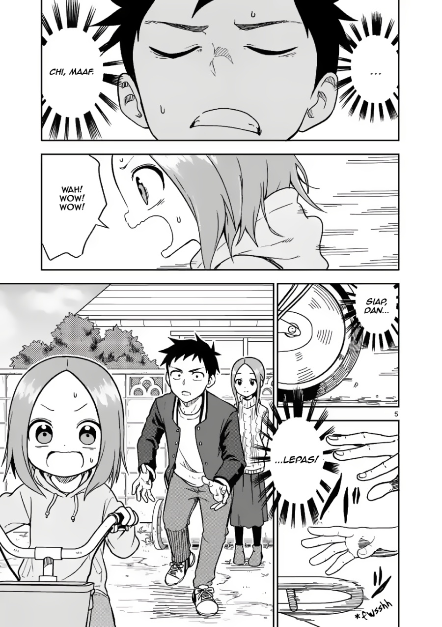 Chapter 172 - halaman 6