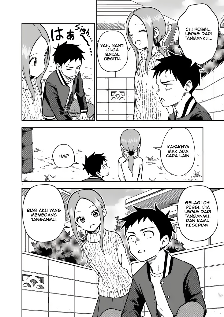 Chapter 172 - halaman 7