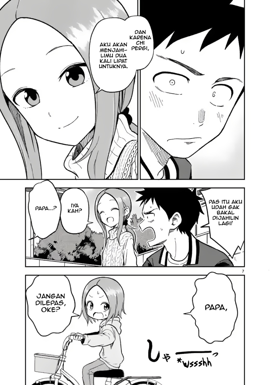 Chapter 172 - halaman 8