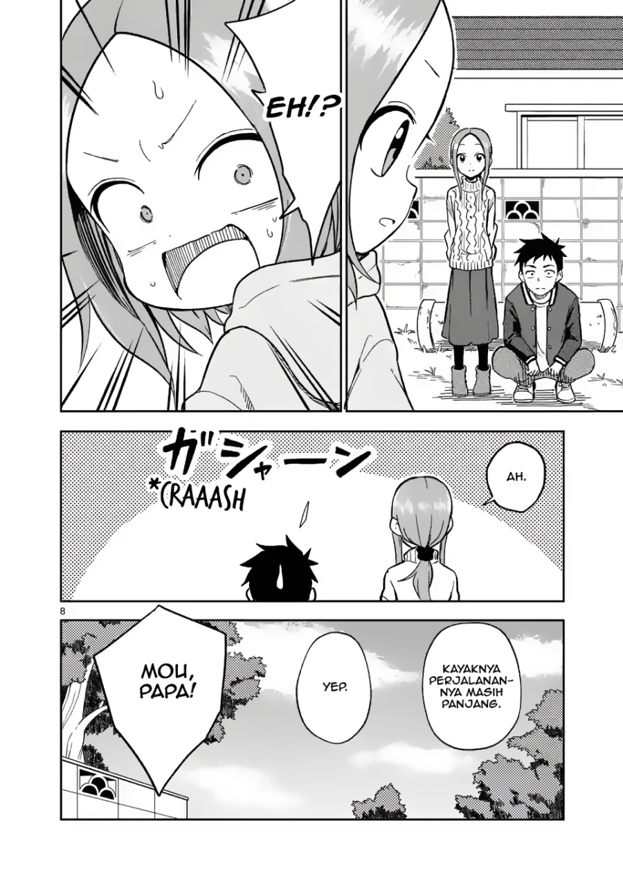 Chapter 172 - halaman 9