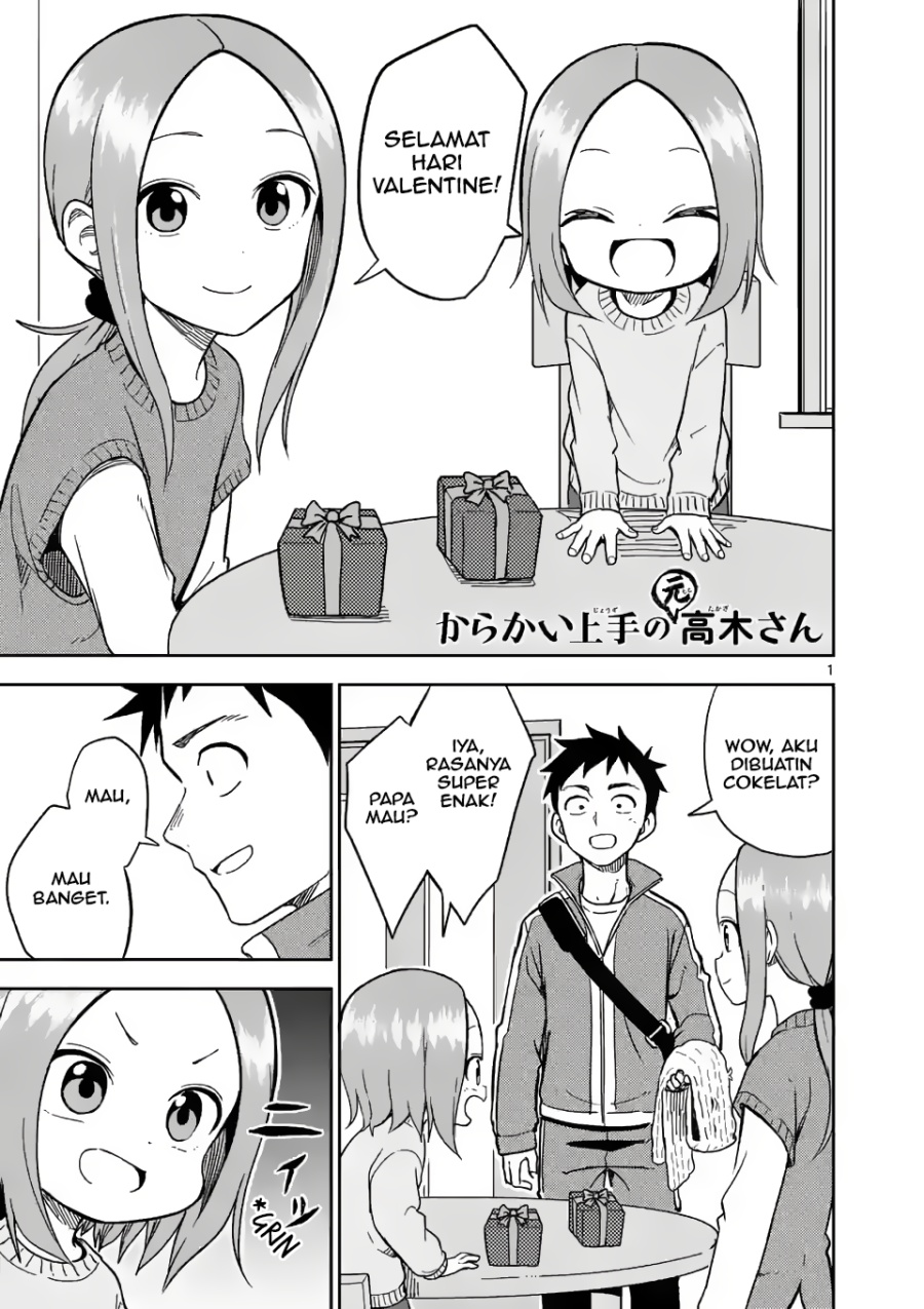 Chapter 173 - halaman 2