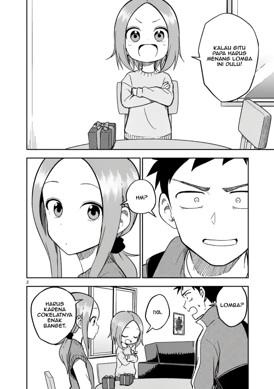 Chapter 173 - halaman 3