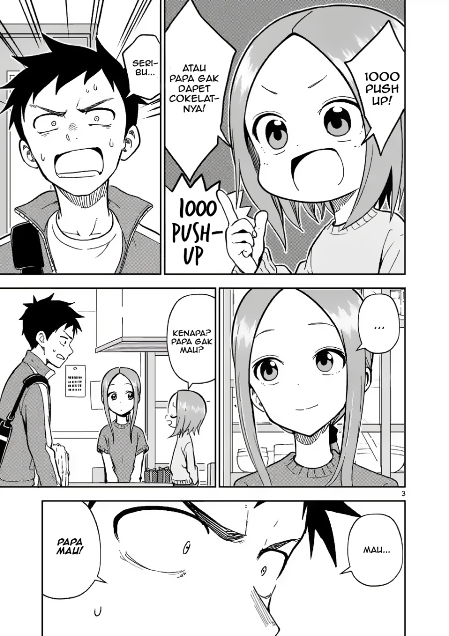 Chapter 173 - halaman 4