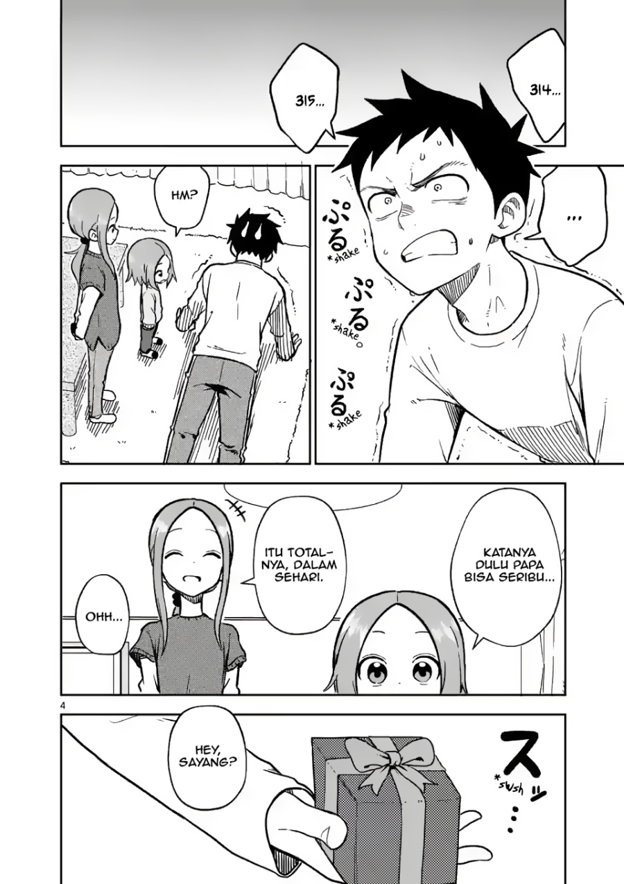 Chapter 173 - halaman 5