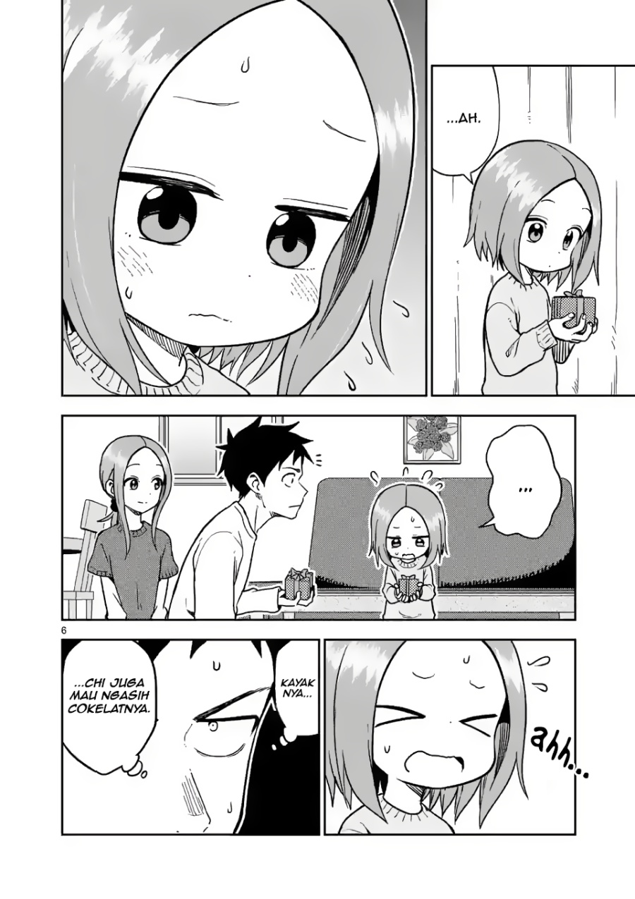Chapter 173 - halaman 7