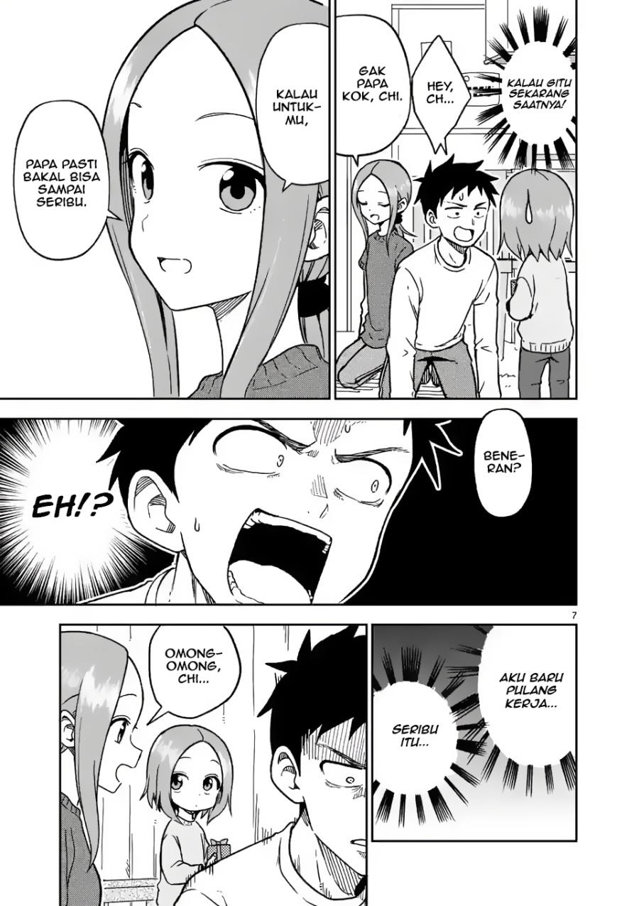 Chapter 173 - halaman 8