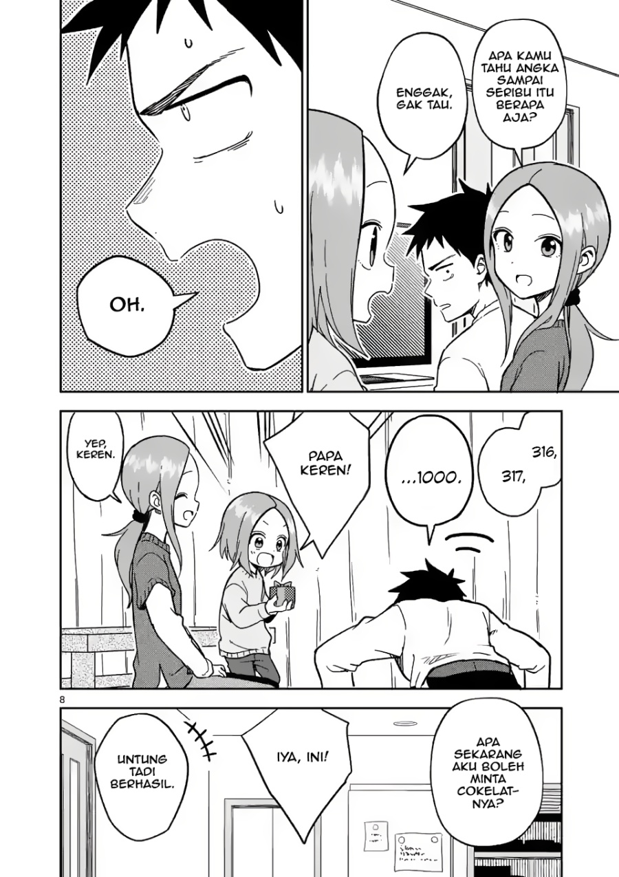 Chapter 173 - halaman 9