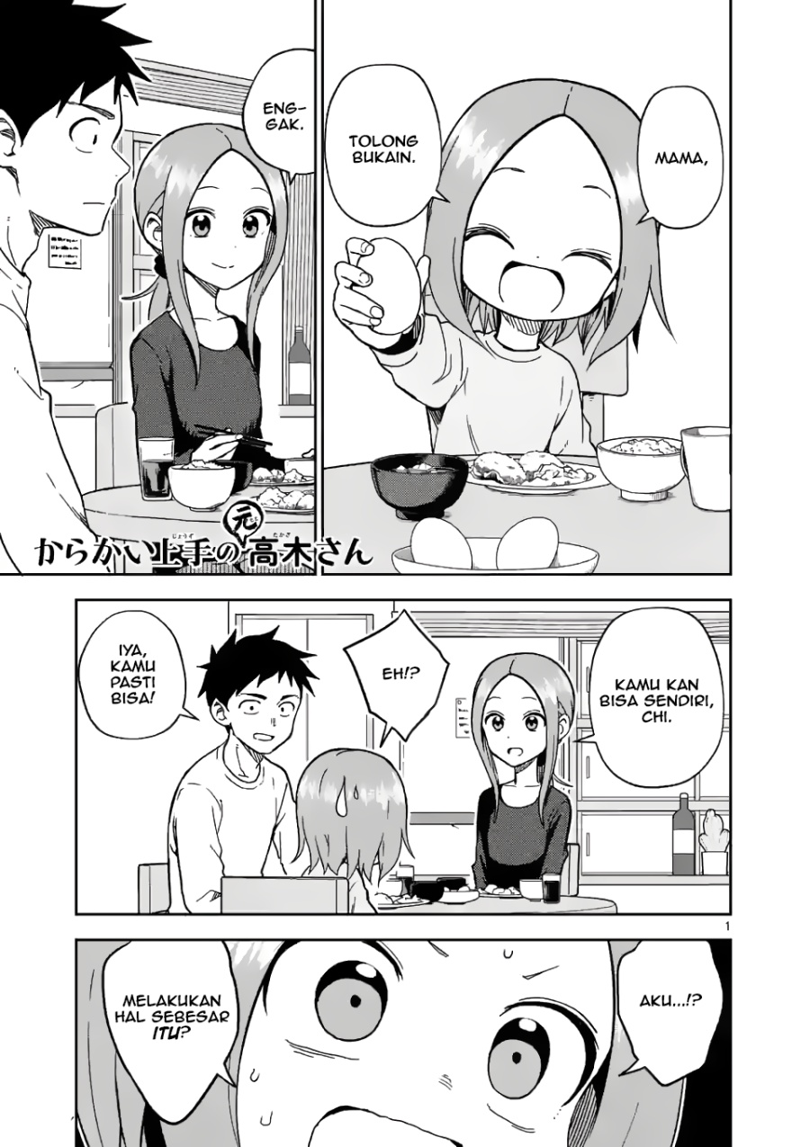Chapter 174 - halaman 2