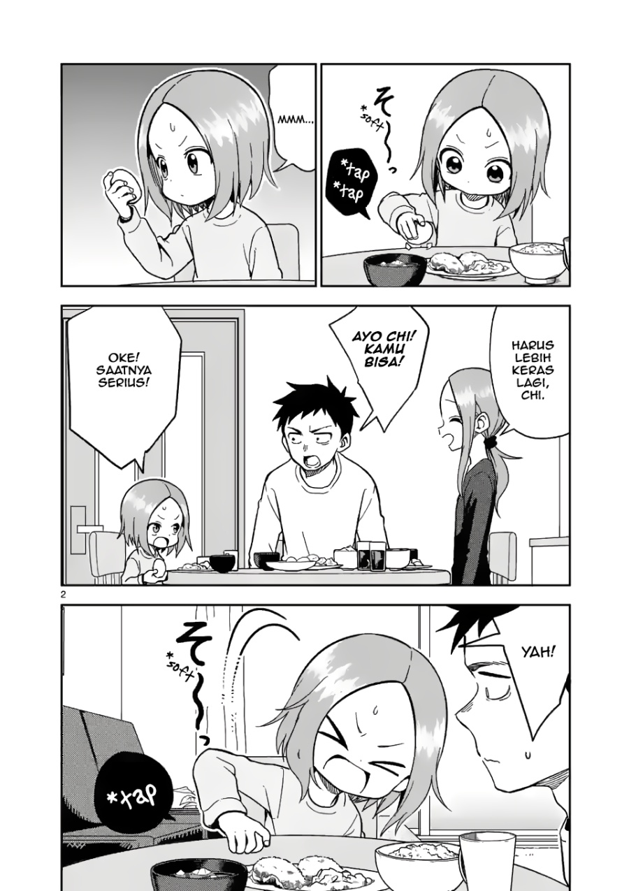 Chapter 174 - halaman 3