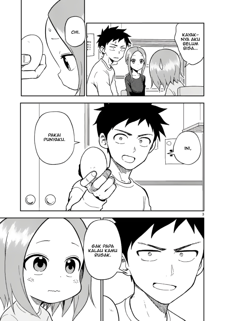 Chapter 174 - halaman 4