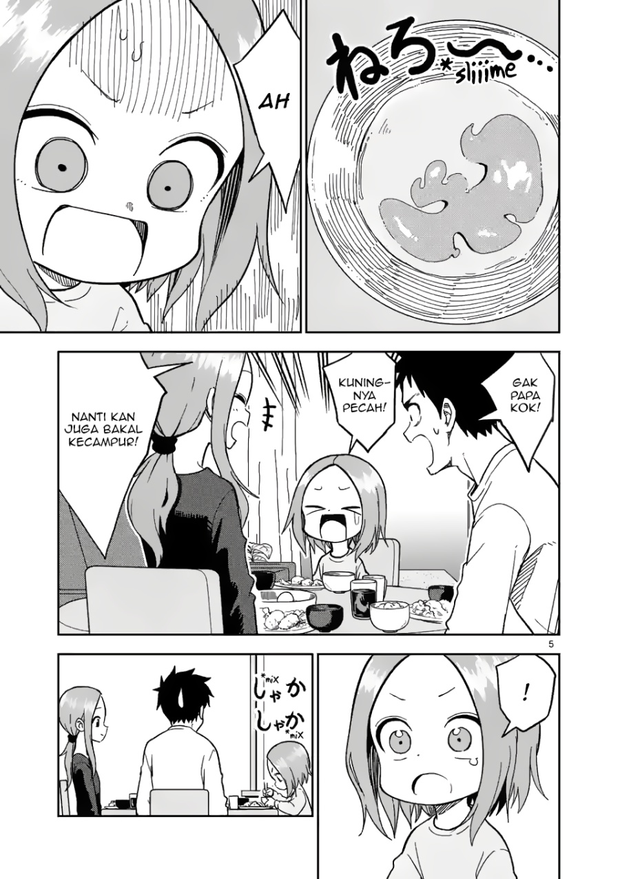 Chapter 174 - halaman 6