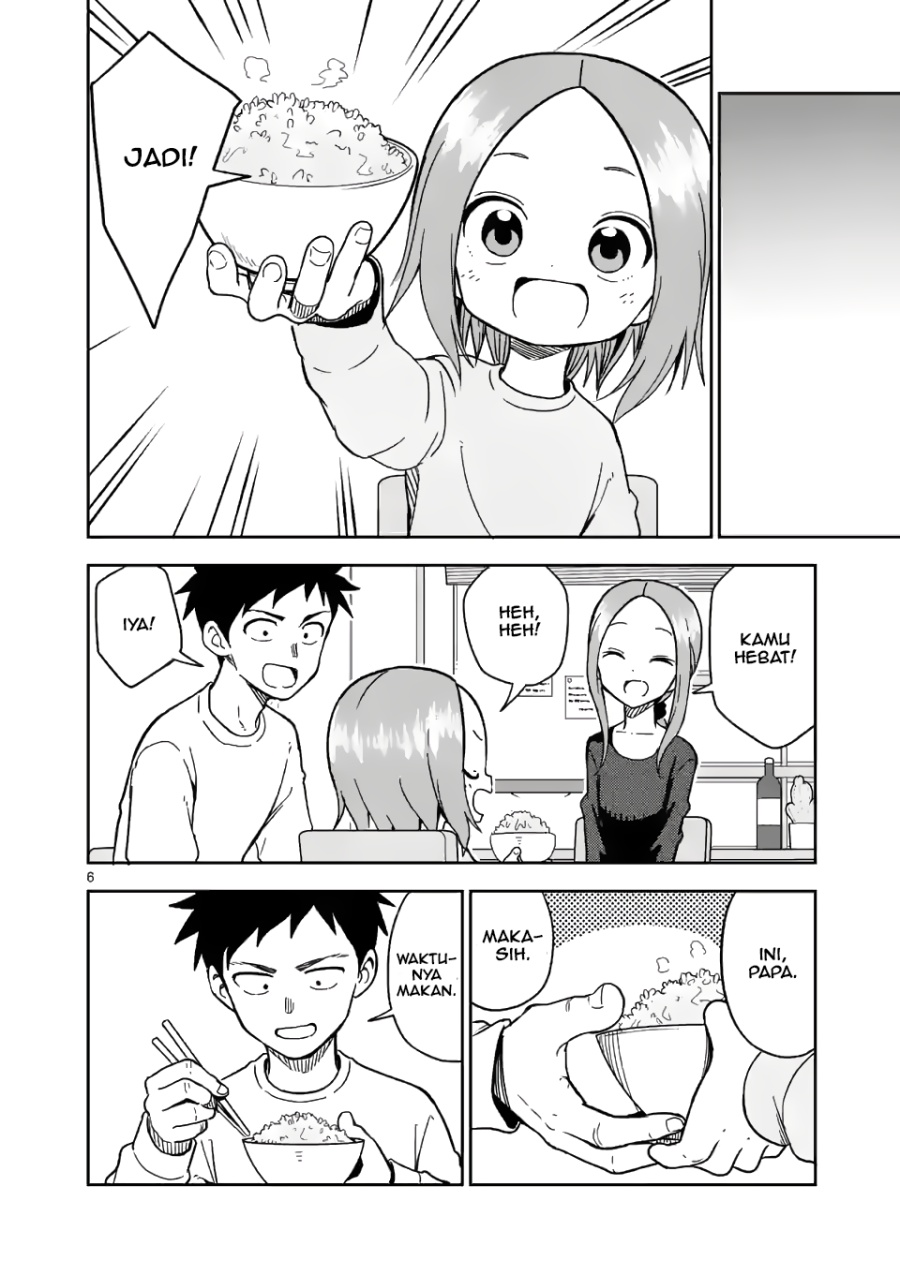 Chapter 174 - halaman 7