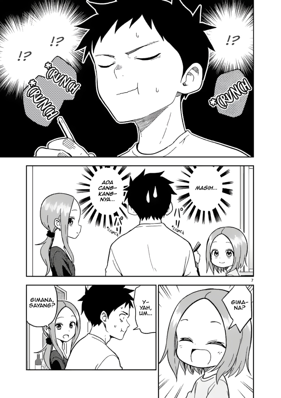 Chapter 174 - halaman 8