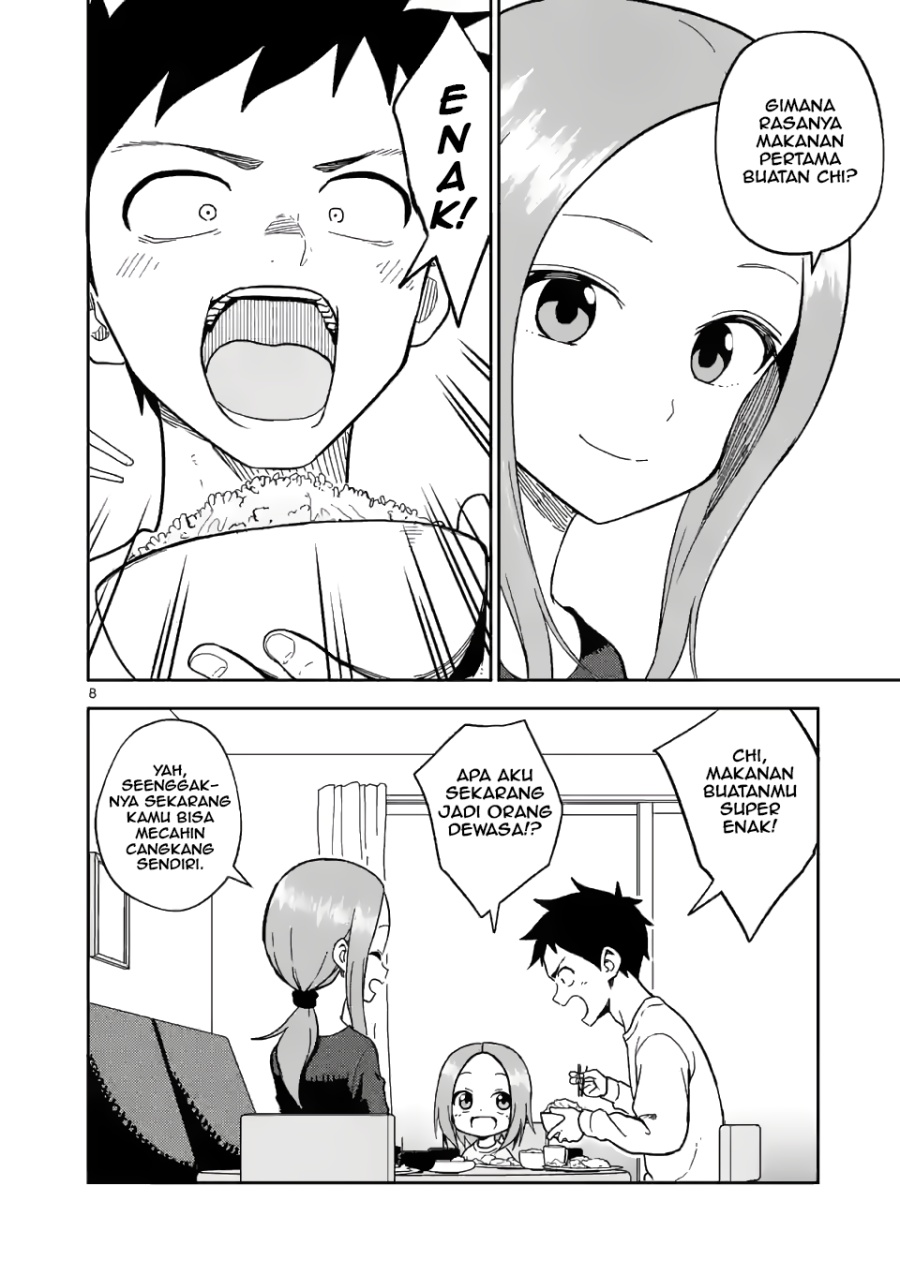 Chapter 174 - halaman 9