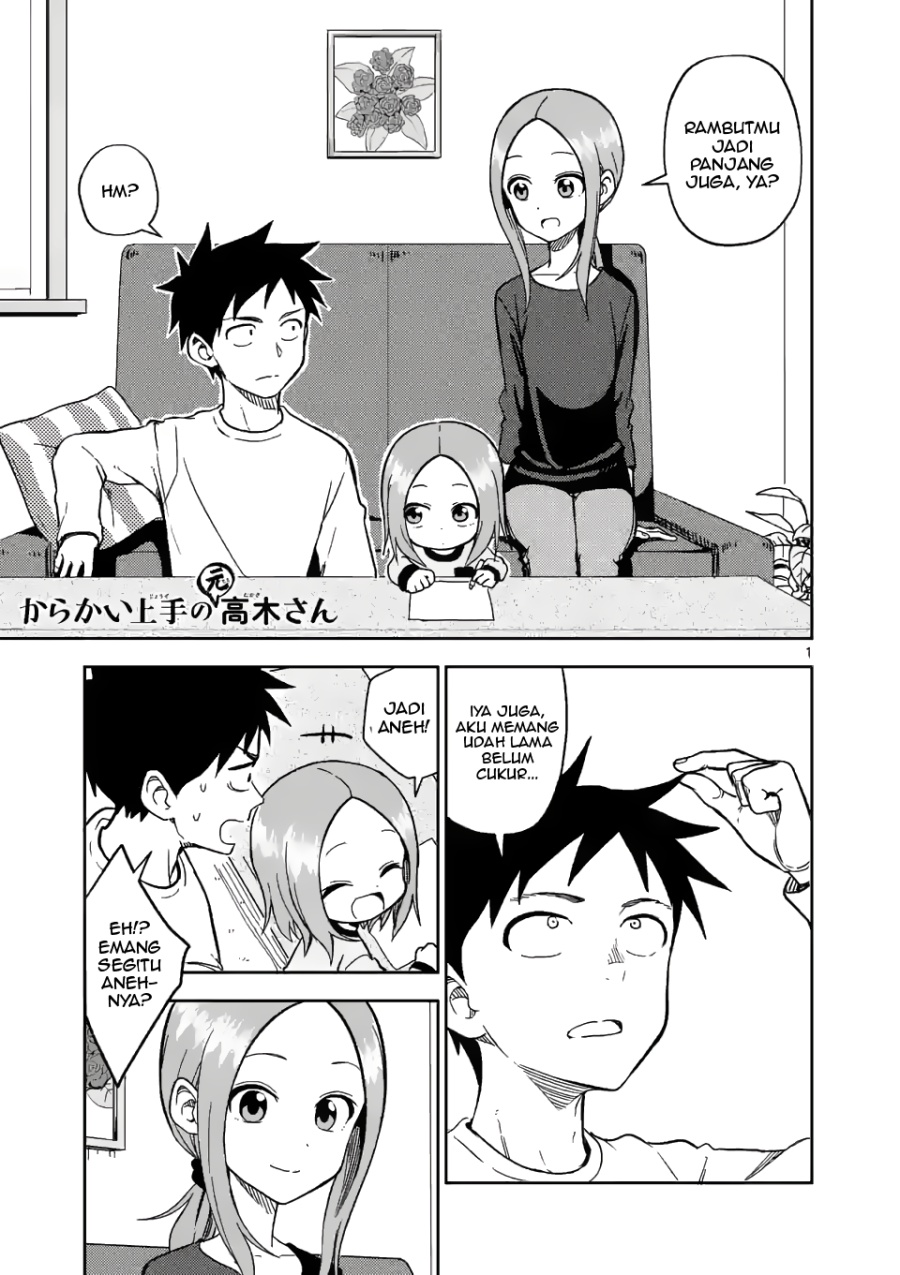 Chapter 175 - halaman 2