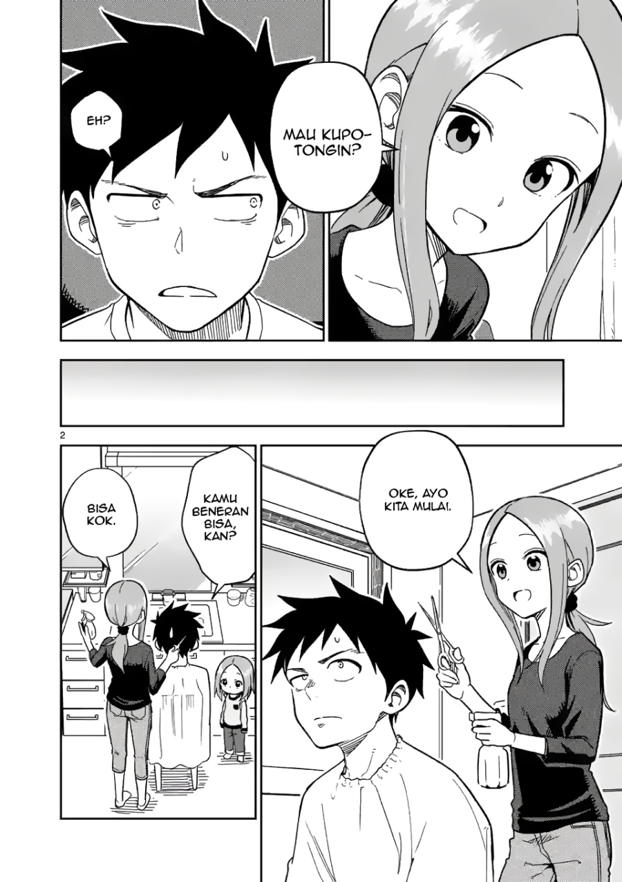Chapter 175 - halaman 3