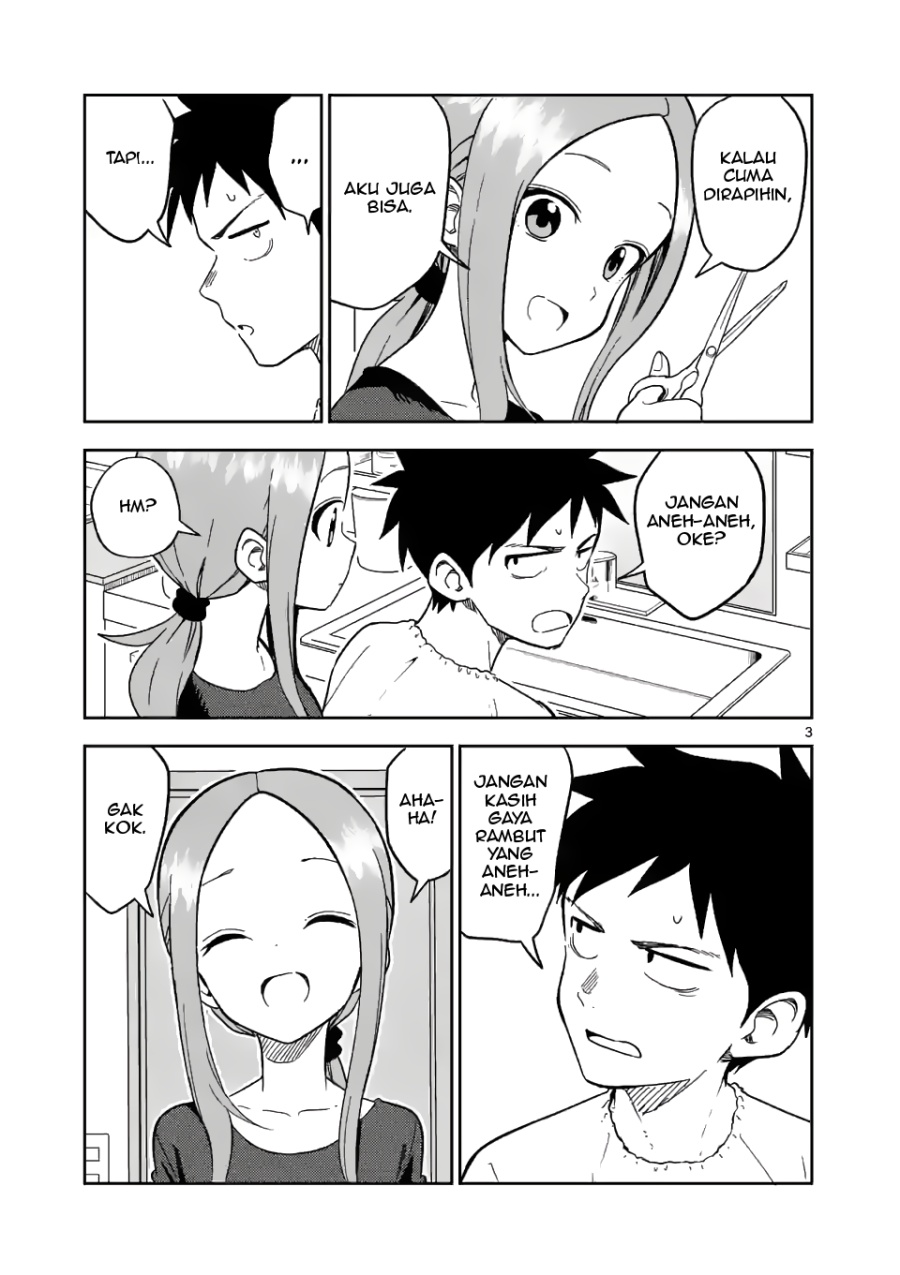 Chapter 175 - halaman 4