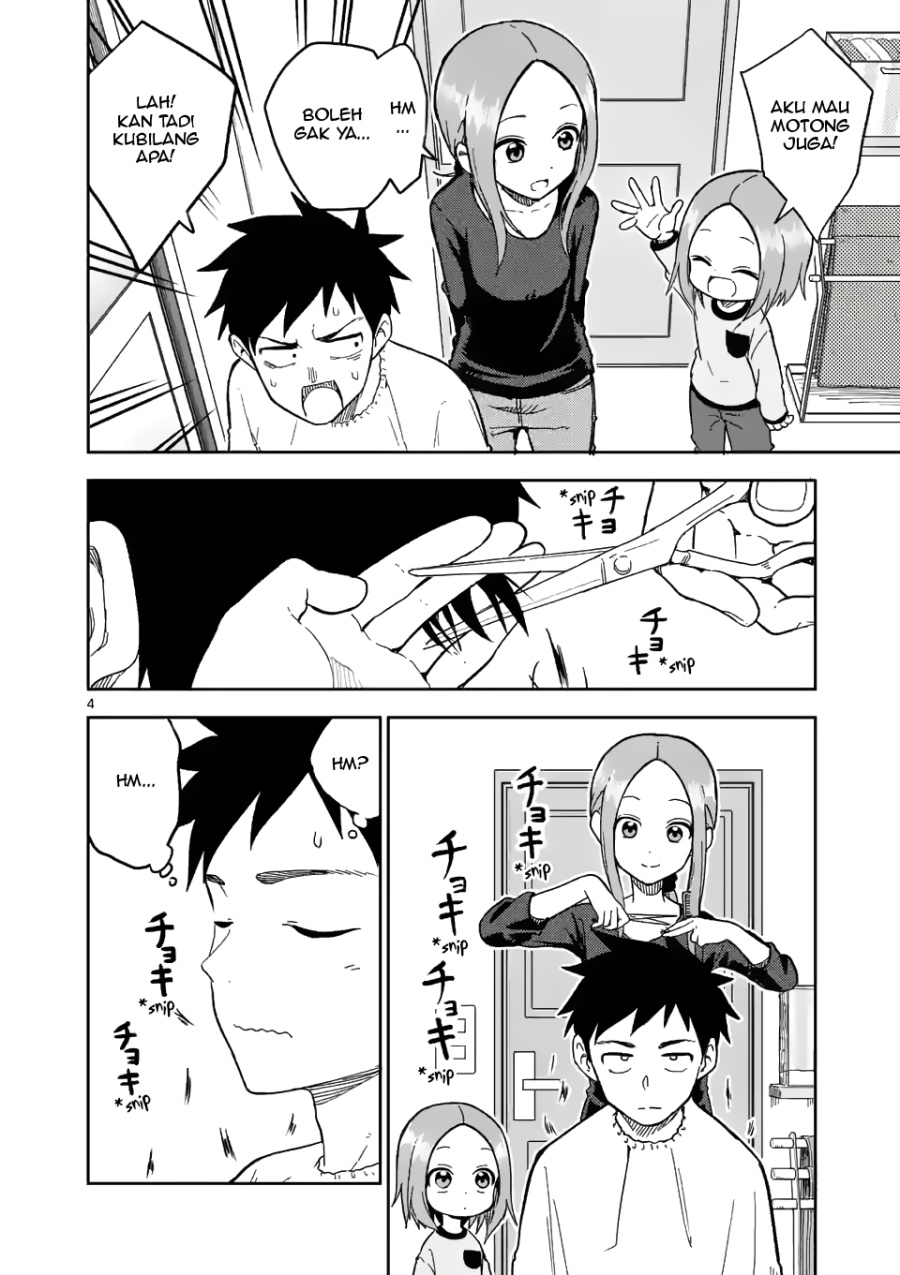 Chapter 175 - halaman 5