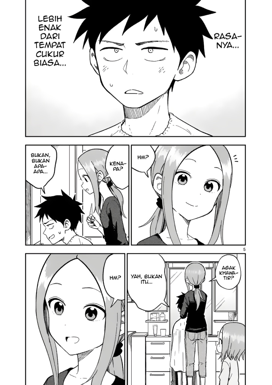 Chapter 175 - halaman 6