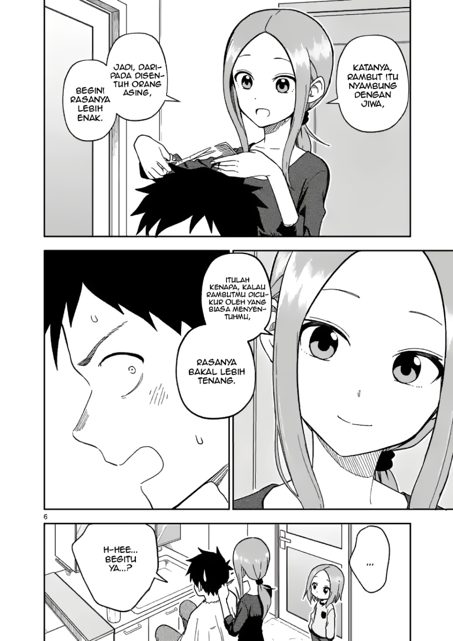 Chapter 175 - halaman 7