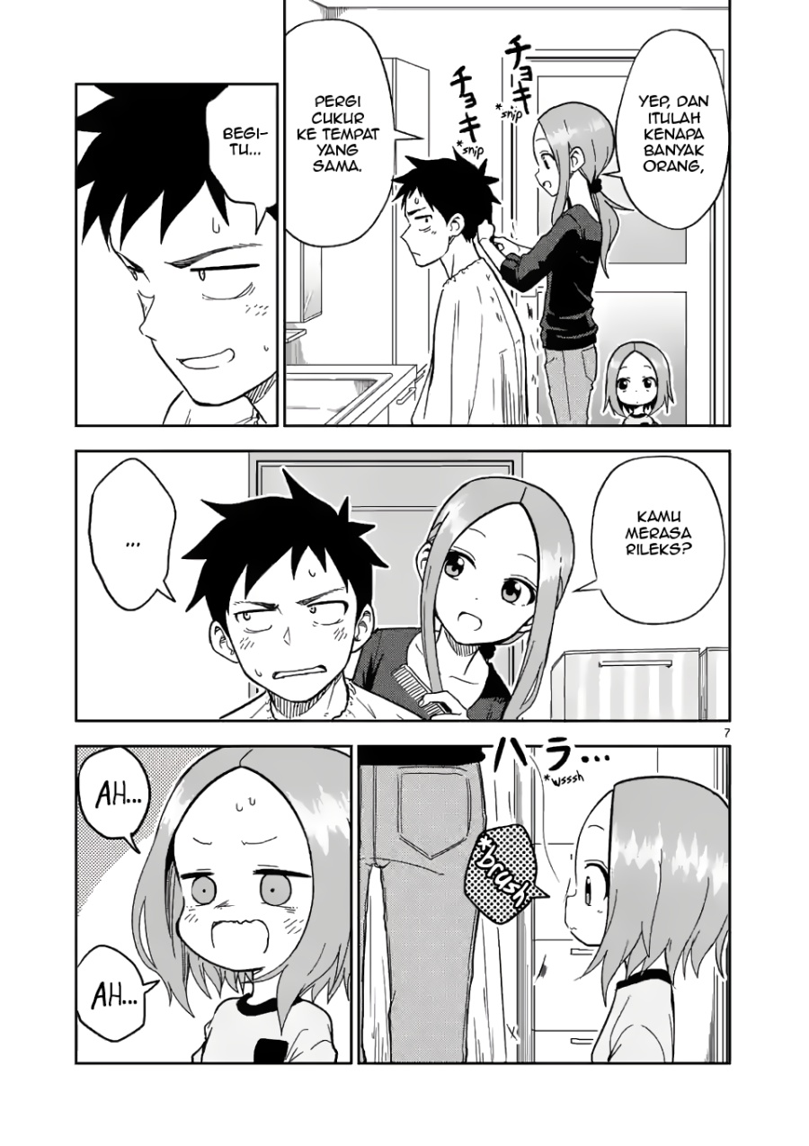 Chapter 175 - halaman 8