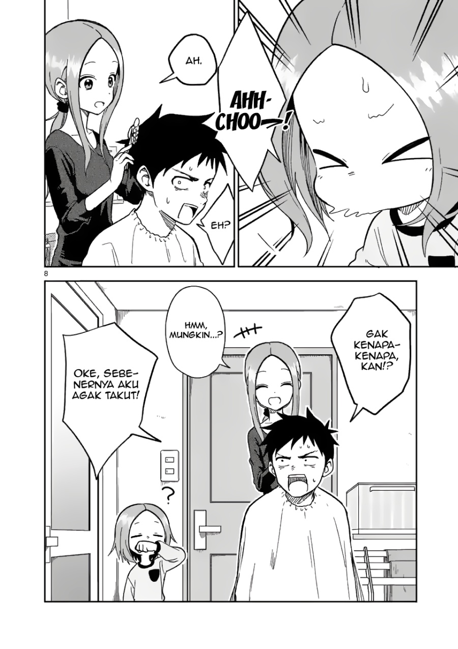 Chapter 175 - halaman 9