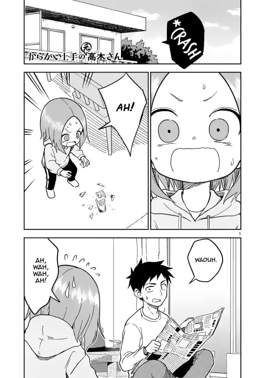 Chapter 176 - halaman 2