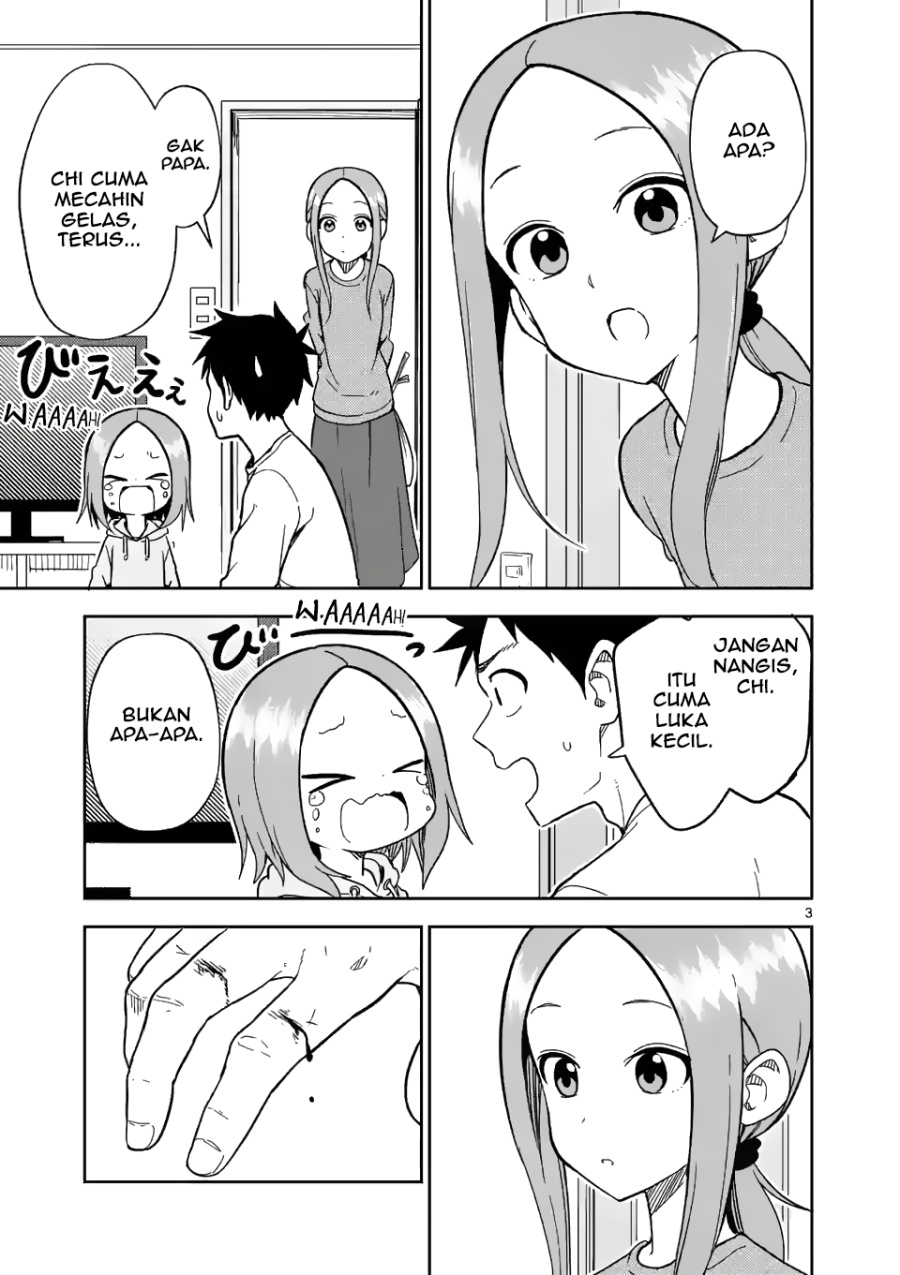 Chapter 176 - halaman 4