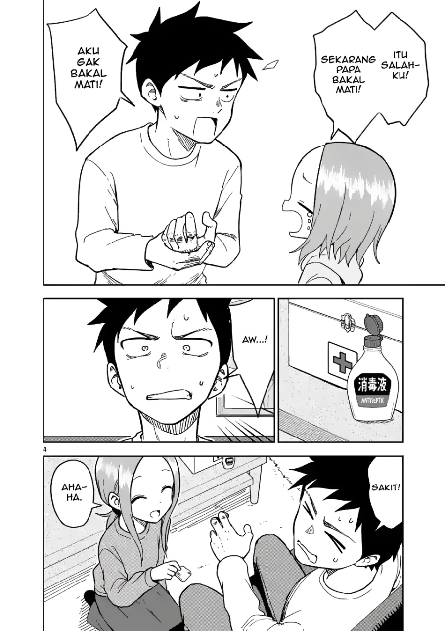 Chapter 176 - halaman 5