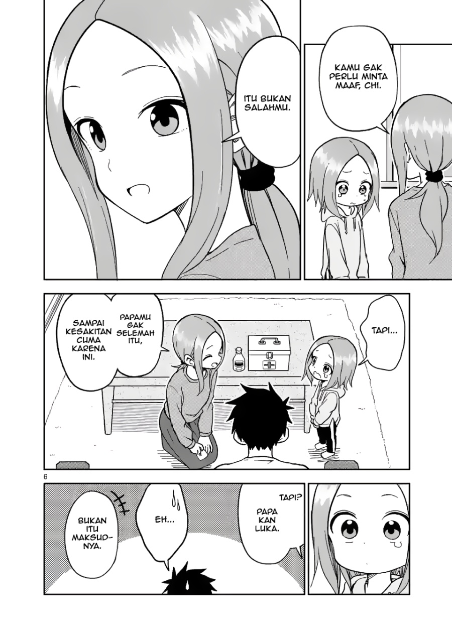 Chapter 176 - halaman 7