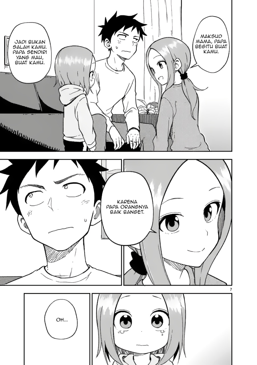Chapter 176 - halaman 8