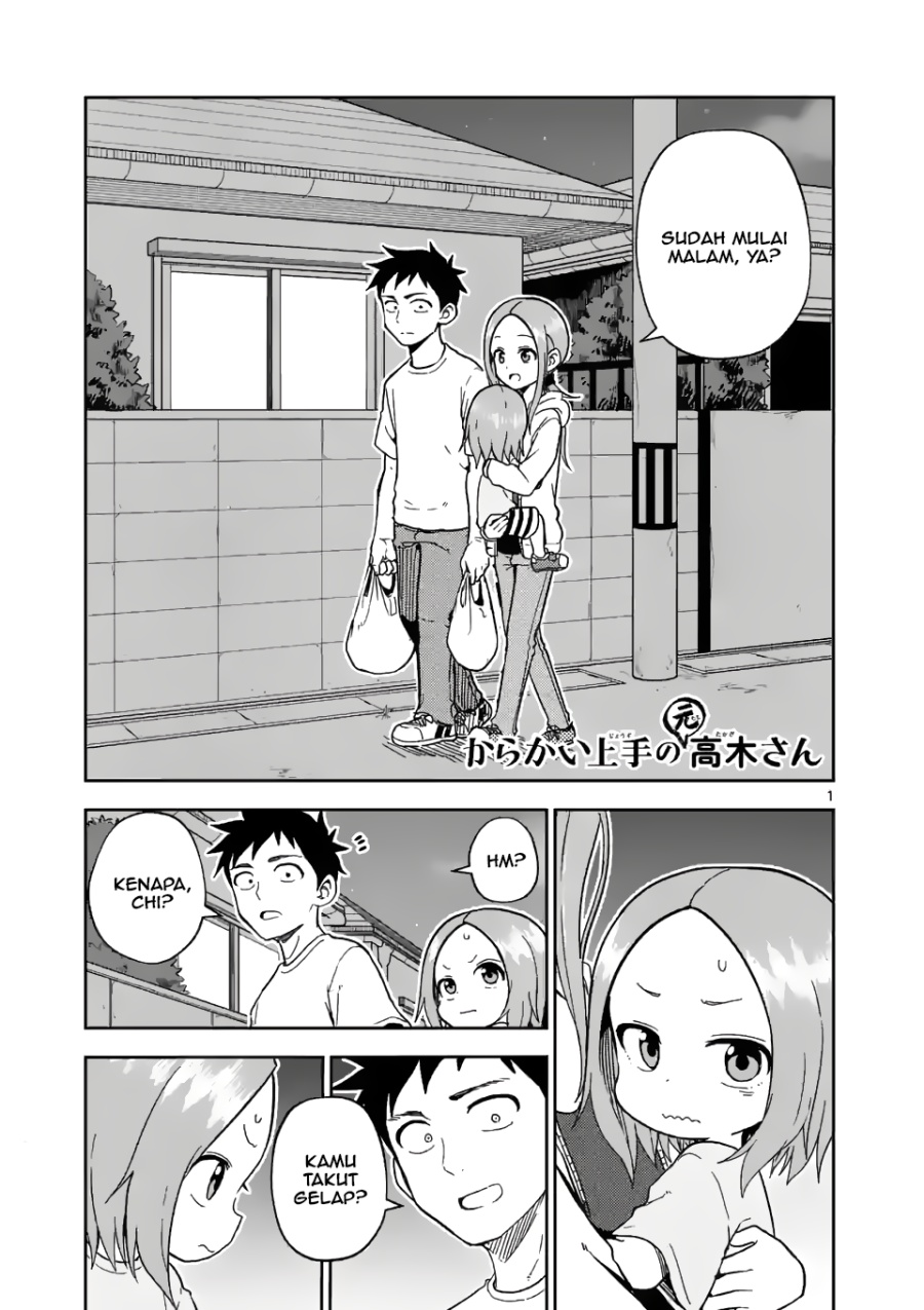 Chapter 177 - halaman 2