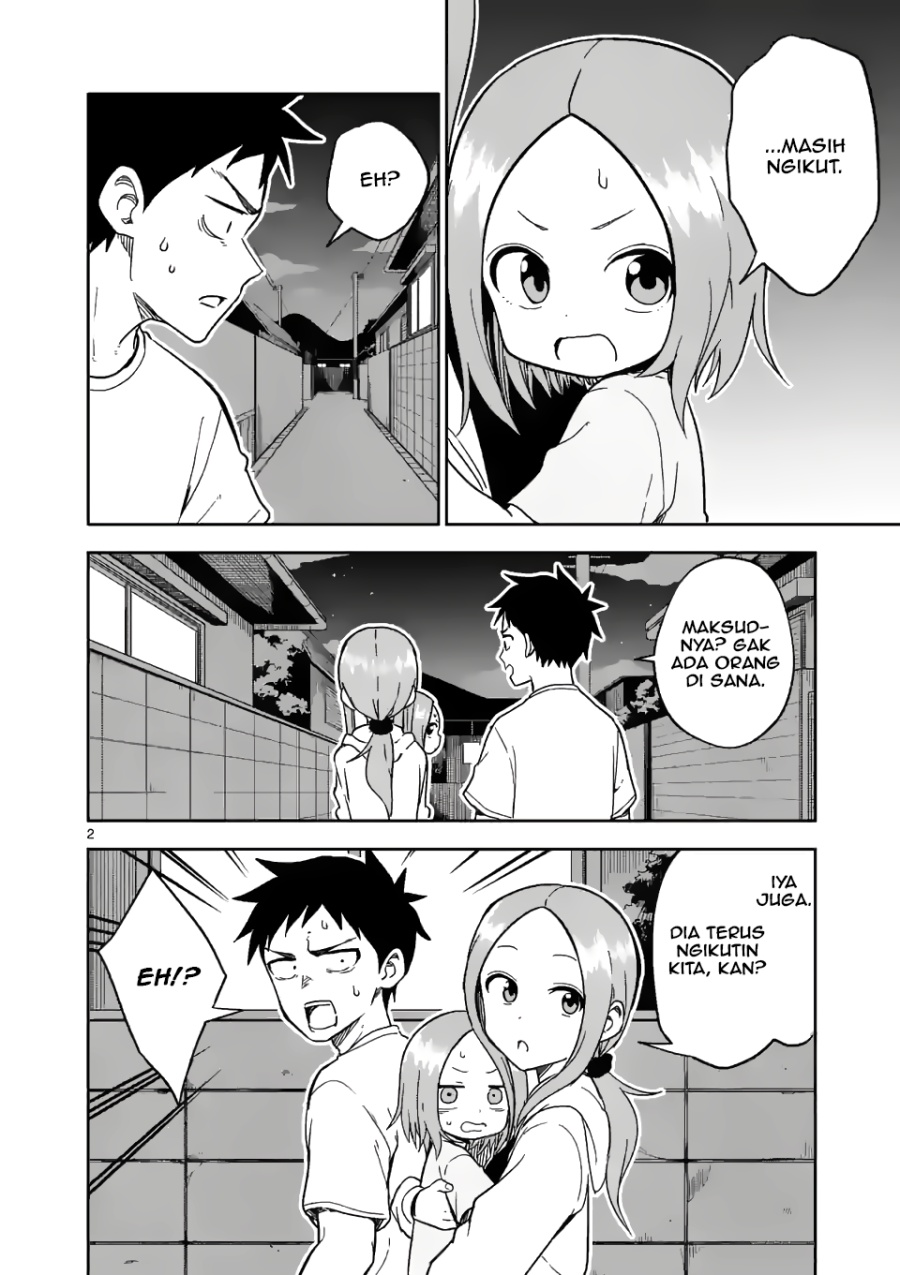 Chapter 177 - halaman 3