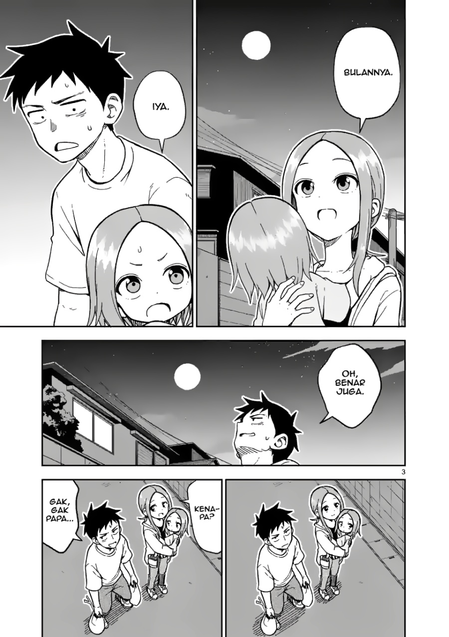 Chapter 177 - halaman 4