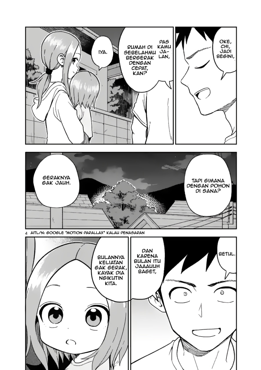 Chapter 177 - halaman 5