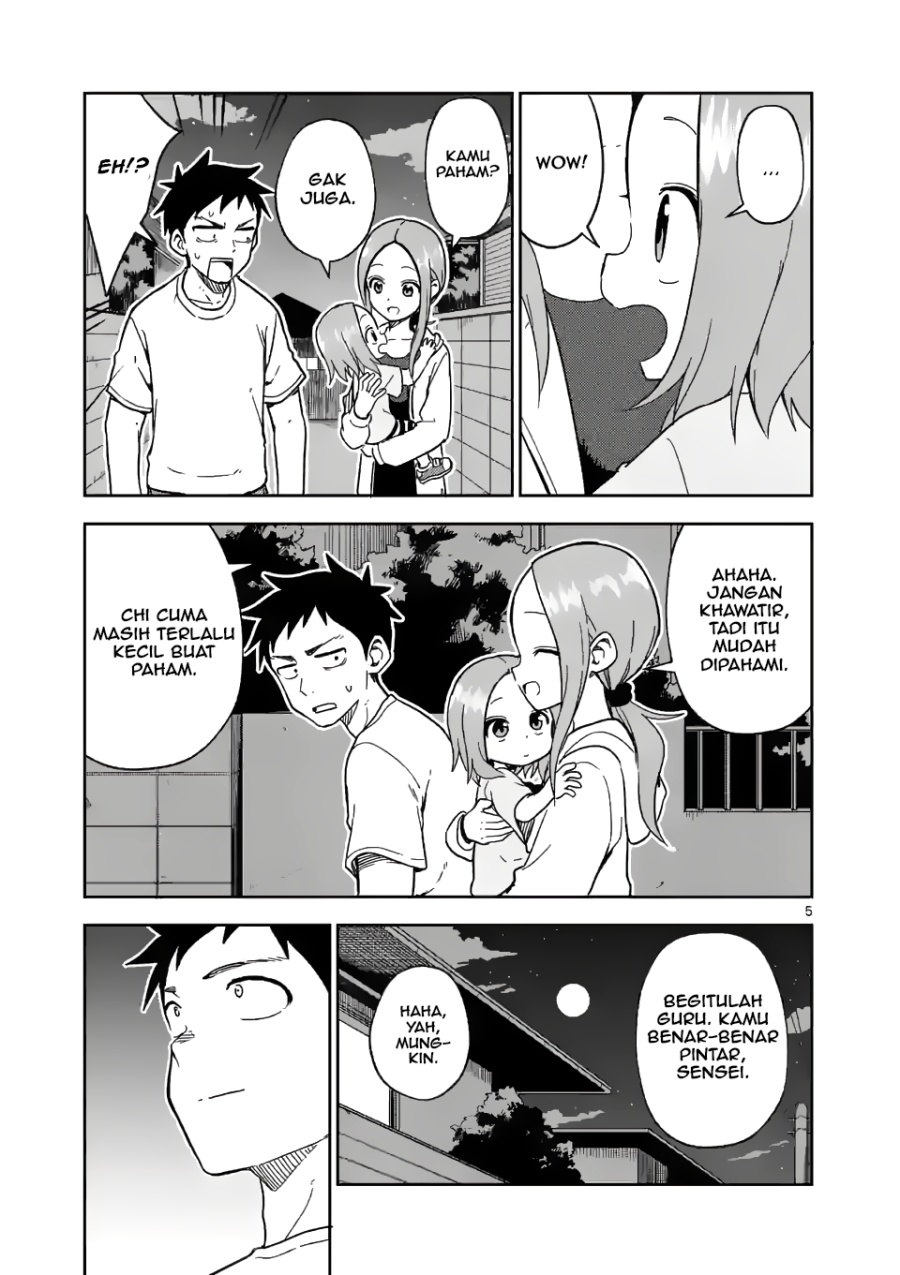 Chapter 177 - halaman 6