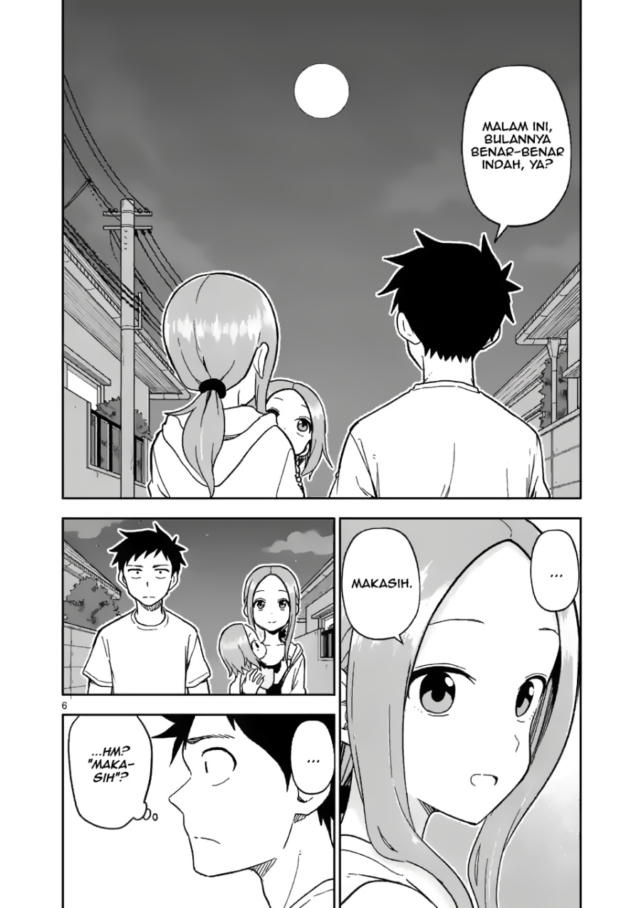 Chapter 177 - halaman 7