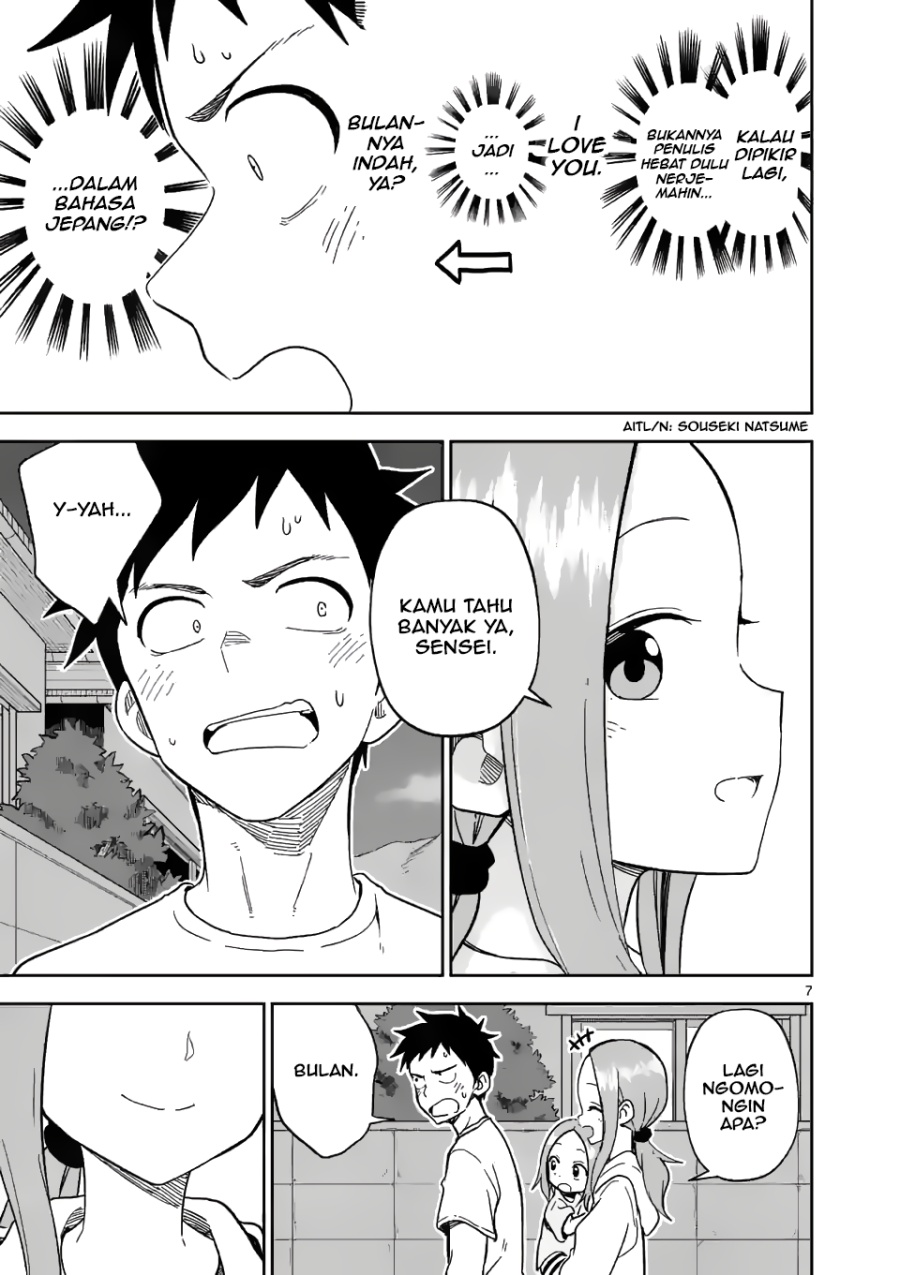 Chapter 177 - halaman 8