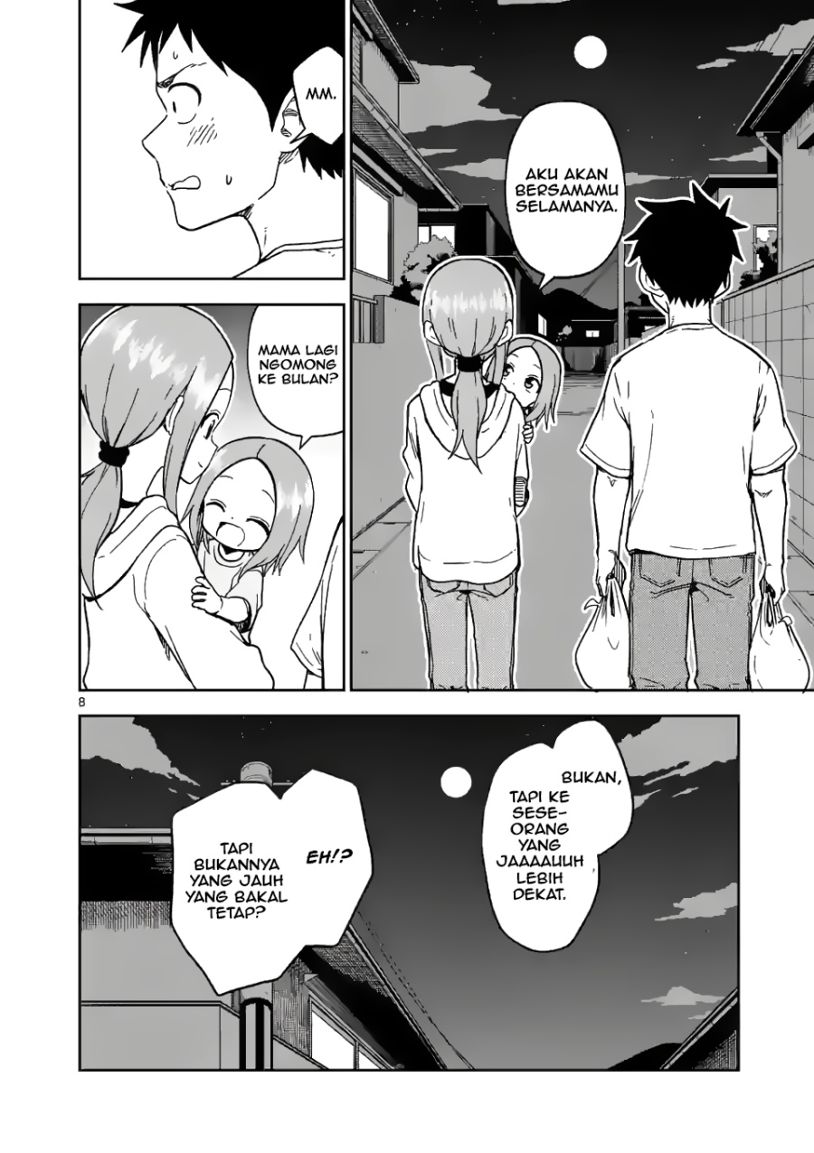 Chapter 177 - halaman 9