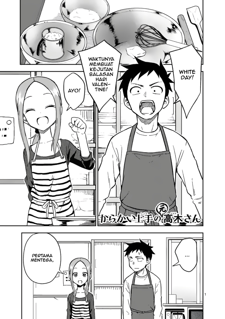 Chapter 178 - halaman 2