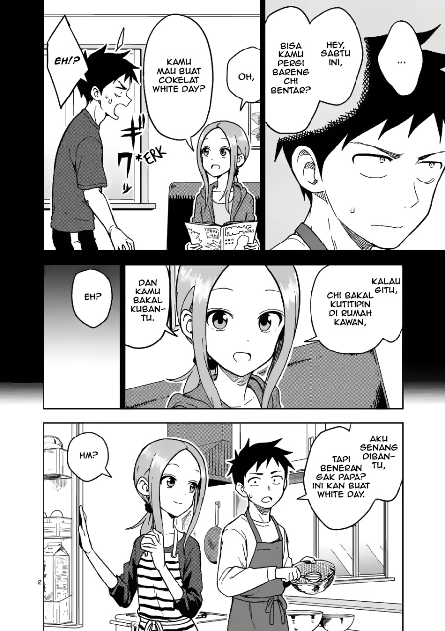 Chapter 178 - halaman 3