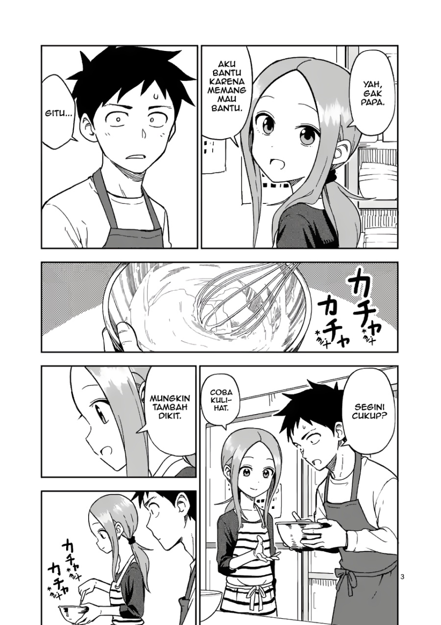 Chapter 178 - halaman 4
